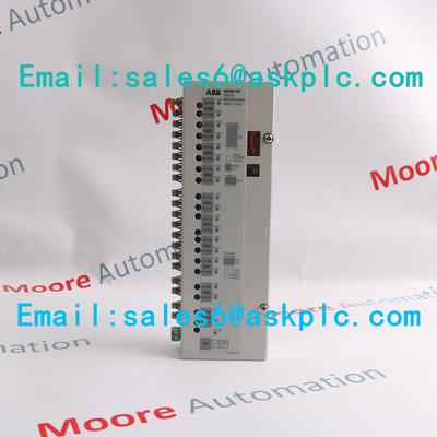 ABB	WT97	sales6@askplc.com new in stock one year warranty